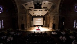 mcmanus_at_tedxbuffalo