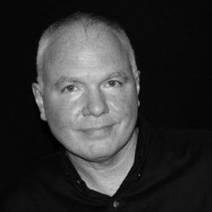 William Capozzi
