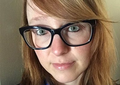 Kristin Quattlebaum Kristin Quattlebaum