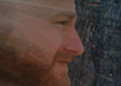 Keith Krummel Keith Krummel